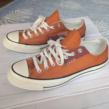 CONVERSE 척테일러 레어 ct70