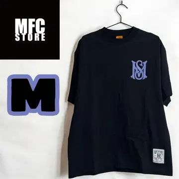 MFC STORE 반팔 t셔츠