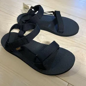 TeVa 테바 스포츠 샌들