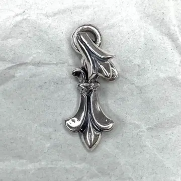 A&G Small Lilium Pendant