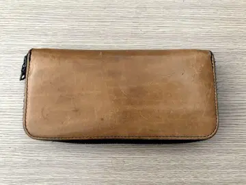 ISAMU KATAYAMA BACKLASH 이사무 카타야마 백래쉬