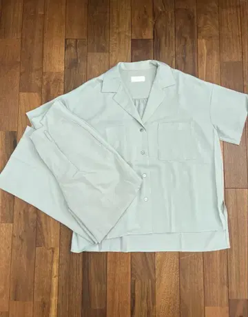 HARE 셋업 여성용