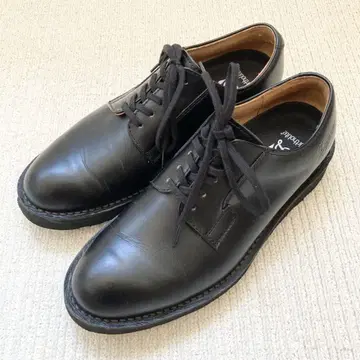 Danner 대너 포스트맨 슈즈 25.5cm