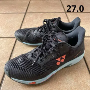 YONEX(요넥스)* 파워 쿠션*애드 엑셀