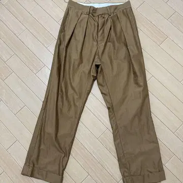 NEAT 라이트 몰스킨