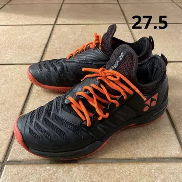 YONEX(요넥스) 파워 쿠션 퓨전레브3