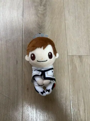 춋코리상 나가세 렌