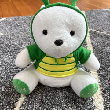 캘러웨이 베어 드래곤 골프헤드커버 드라이버용