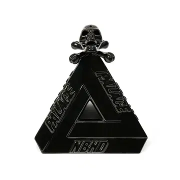 PALACE x NEIGHBORHOOD incense chamber