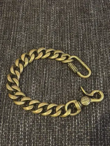 RUDE GALLERY OUTSIDERS WALLET CHAIN