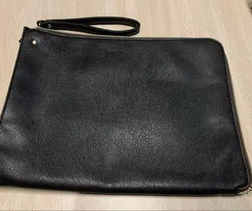 클러치백 가방 35.5cm x 27.5cm