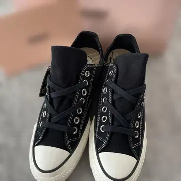 컨버스 에딕트 27.5cm converse addict 척테일러