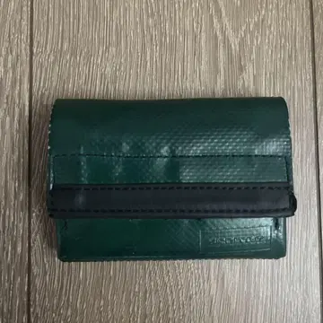 FREITAG 카드 케이스