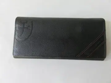 까스텔바작 장지갑
