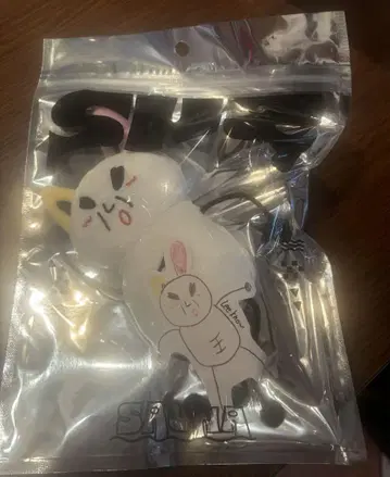 스키즈 멘프로 팝업