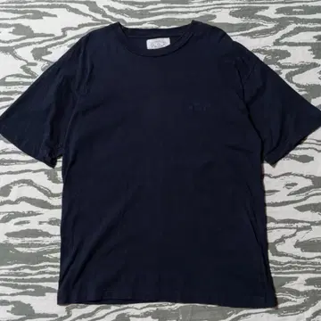 90년대 이탈리아제 'ARMANI JEANS' 아르마니 청바지 티셔츠