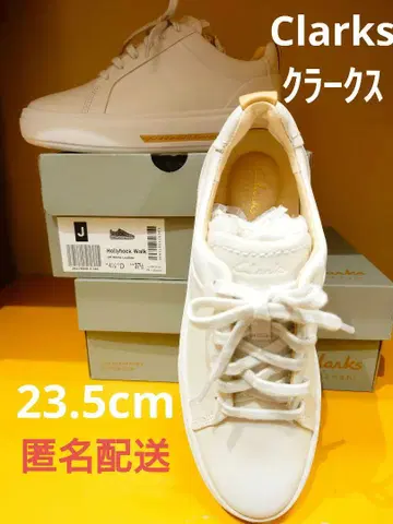 클락스 clarks 스니커즈 Un Maui Lace 앤마우이레이스