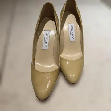 JlMMYCHOO 힐