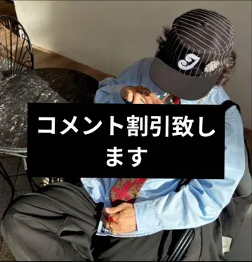 2idiots label pillbox cap 6crayon 완품