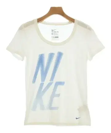 NIKE 티셔츠 여성용