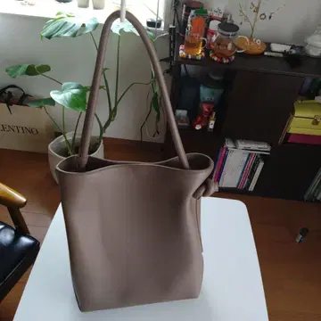 VASIC PATTI