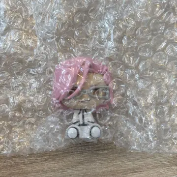 제일복권 BLEACH E상 자엘아폴로 그란츠