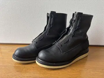 카도야 부츠