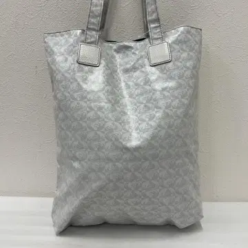 1722 PELLE BORSA 페레보르사 숄더 토트백 에코백