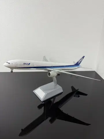 1/200 ANA B777-300ER JC Wings JA787A