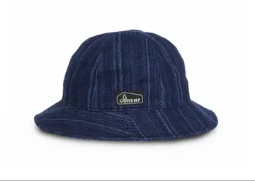 GOHEMP METRO HAT