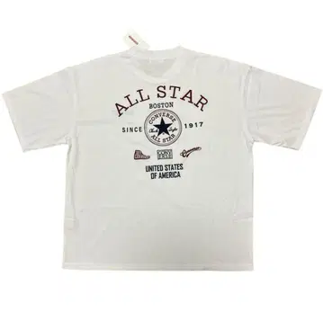 3L 2xl 컨버스 티셔츠 converse 올스타