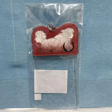 귀멸의 칼날 귀멸 시어터 무비 티켓풍 컬렉션 카드 케이스 무한열차편