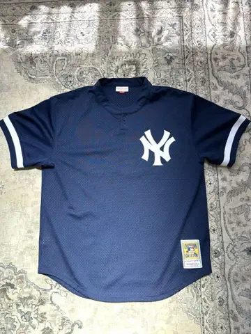 Mitchell&Ness(미첼앤네스) XL
