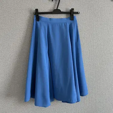 노엘라 Noela 스커트