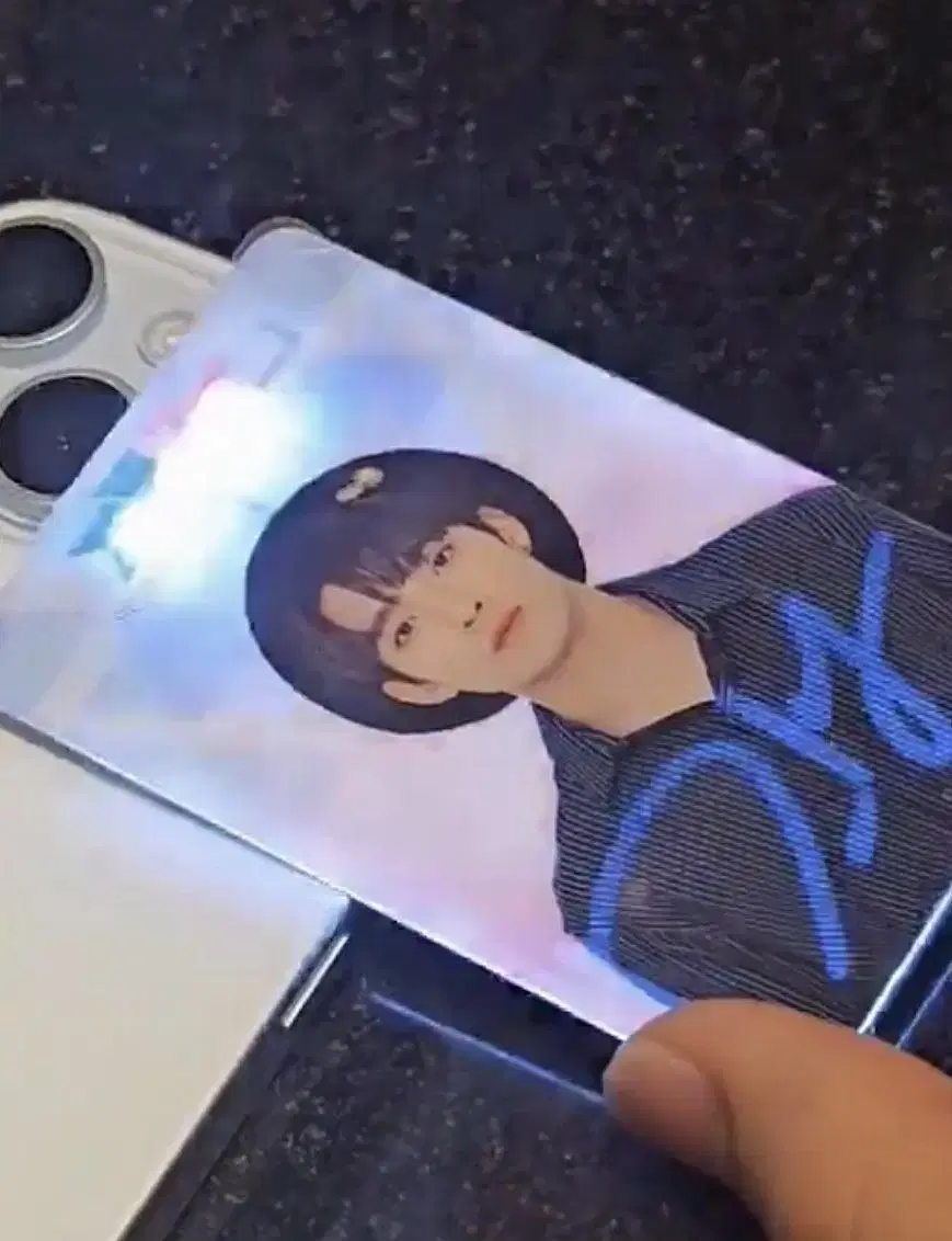 Product Details - 2