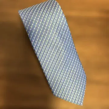 DORMEUIL 넥타이