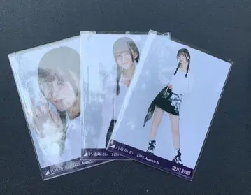 비대칭 가나카와 사야 컴프
