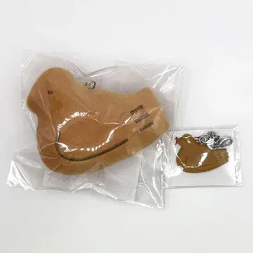 가마쿠라 토요시마야 하토 사브레 하토 홀더 & 하토사부로 2세트