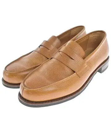 Paraboot 비즈니스 드레스 신발 남성용