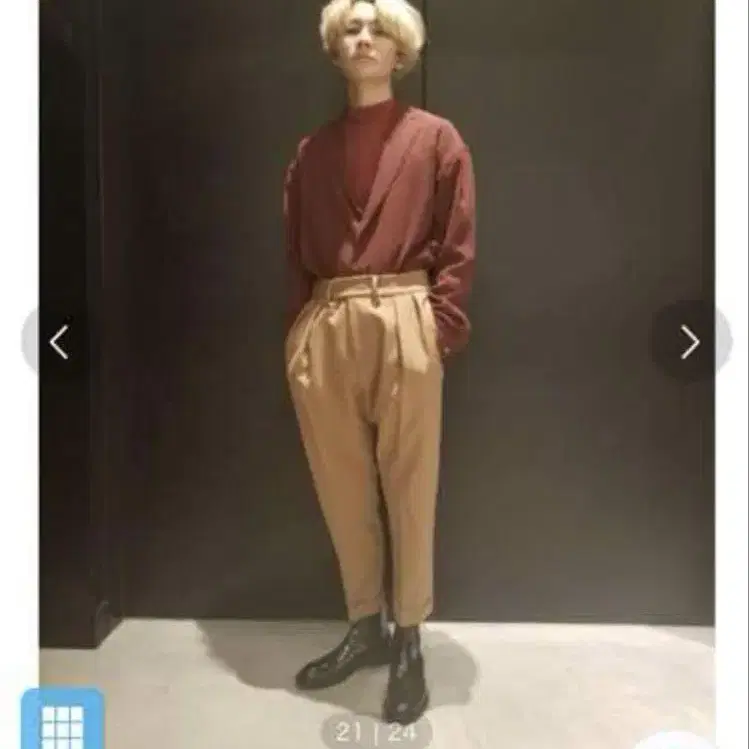 4번째 상품 이미지