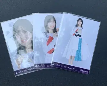 비대칭 시바타 유나 컴플