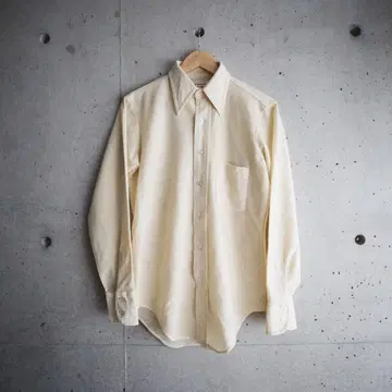 70's ARROW shirt