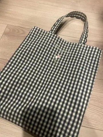 elu 플뢰르 토트