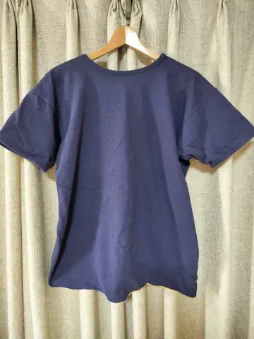 XXDEVELOPMENT 40's USN Reversible Tee