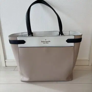 kate spade laptop tote staci colorblock