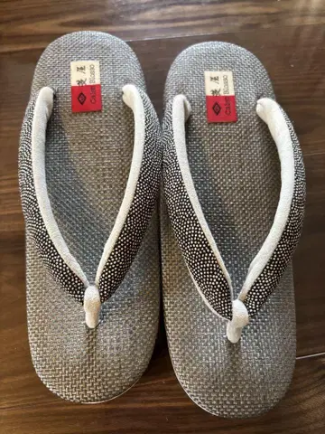카렌블롯소 여성용 조리
