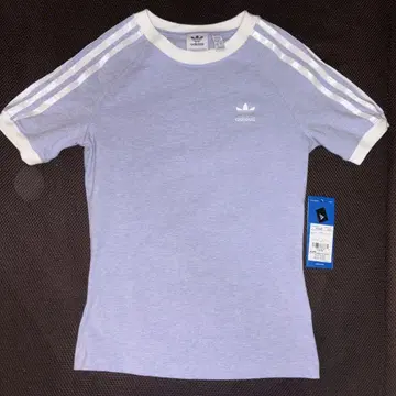 adidas 아디다스 티셔츠