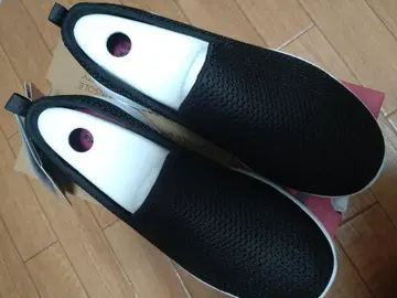 Skechers 스니커즈 GO Walk Joy 15600 W 여성용