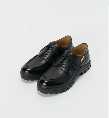 Hender Scheme 핸더 스킴 derby 더비