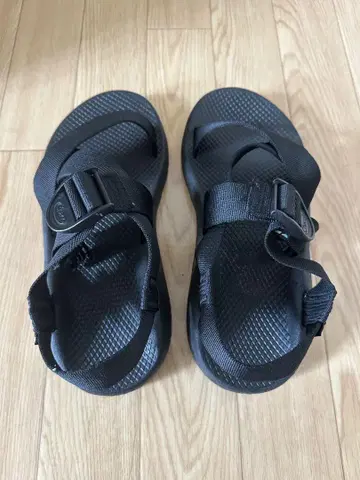 CHACO 차코 Z1 CLASSIC 클래식 M8